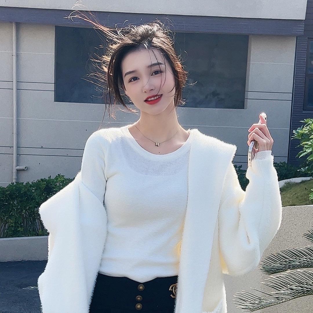 李优优女装定制
