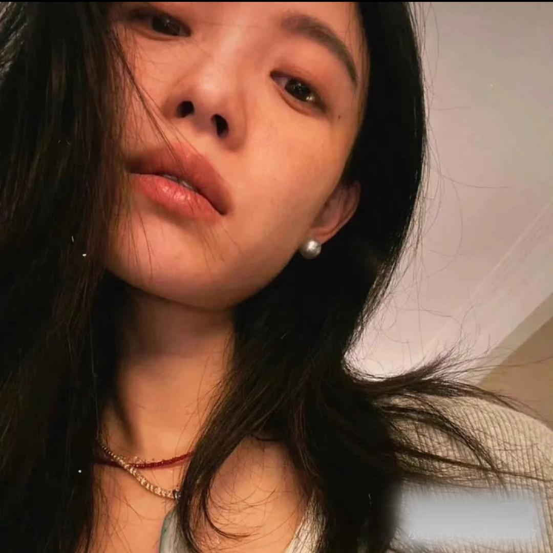 汽水（放飞版）