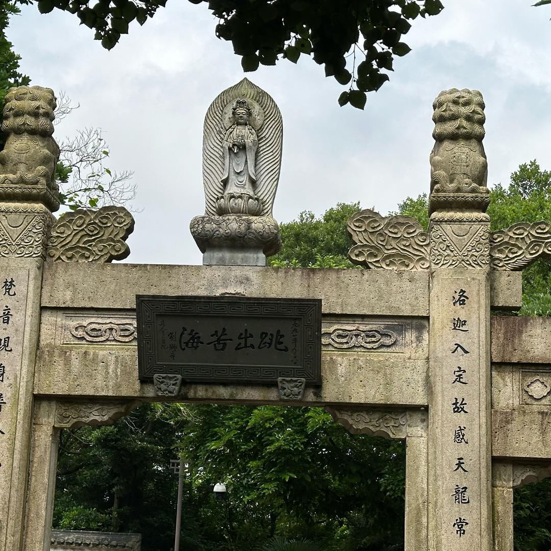 A蔡