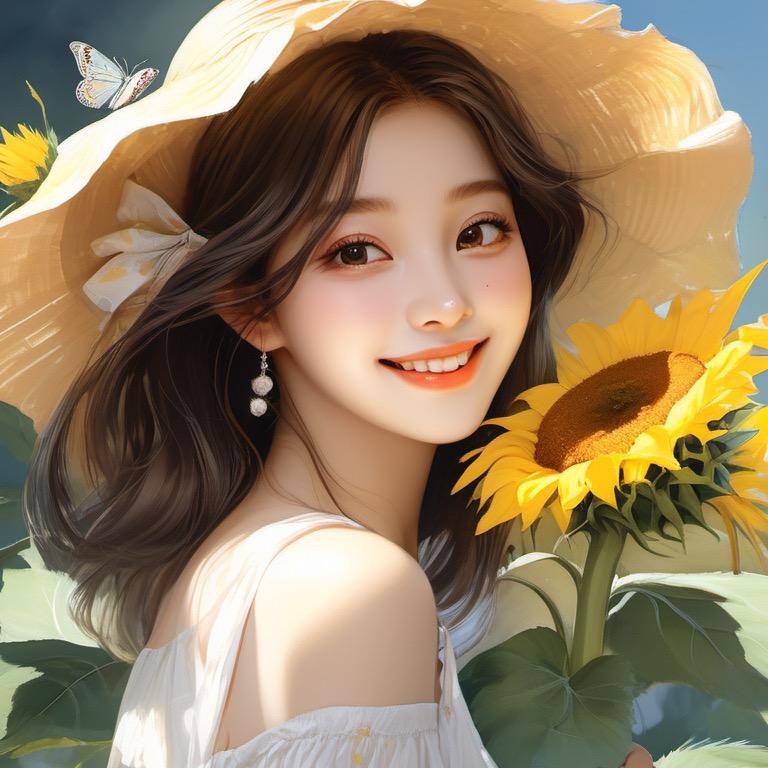 嘉儿游玩团购