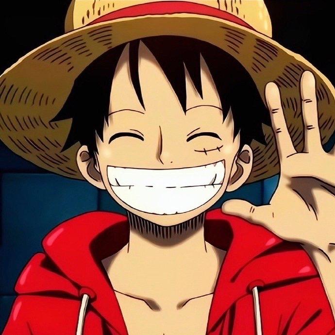 互联网广告开户