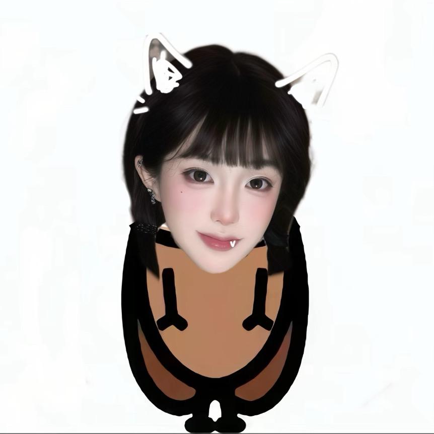 冗川.