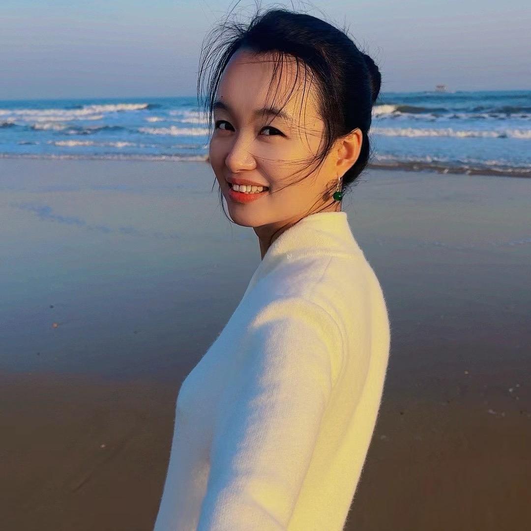 云桥夜宴巧巧