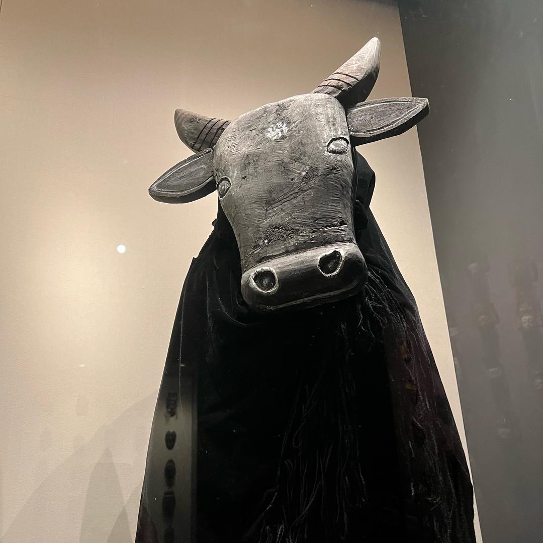 趣洗鸭海总@抖音