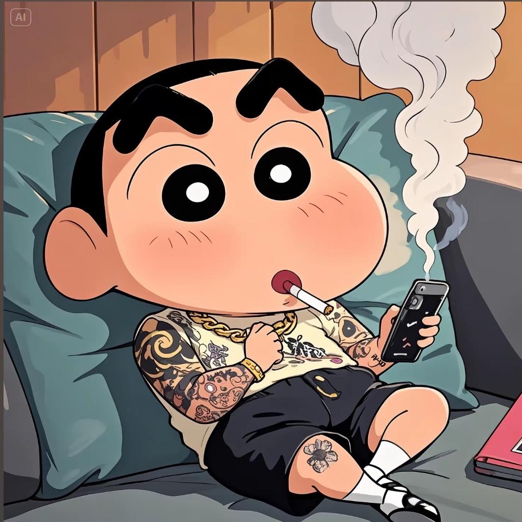 别皮♂