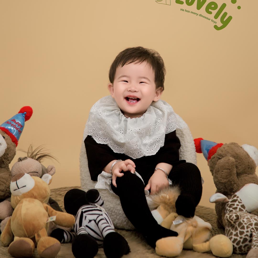 布丁—Kids婴童铺