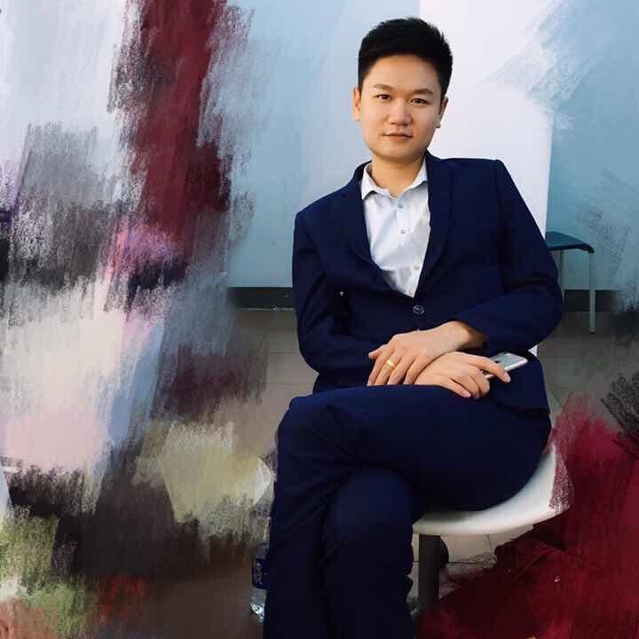 普宁彬哥秒机