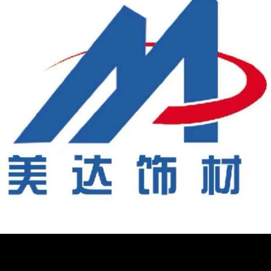 临汾美达感应门地弹簧玻璃配件