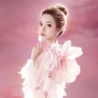 蛋蛋(卤蛋一枚)