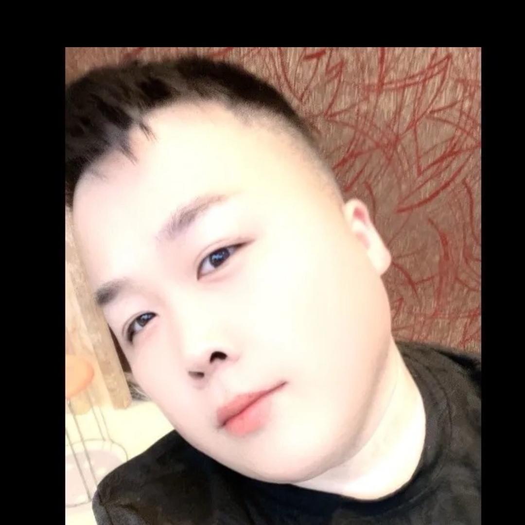 苗先生
