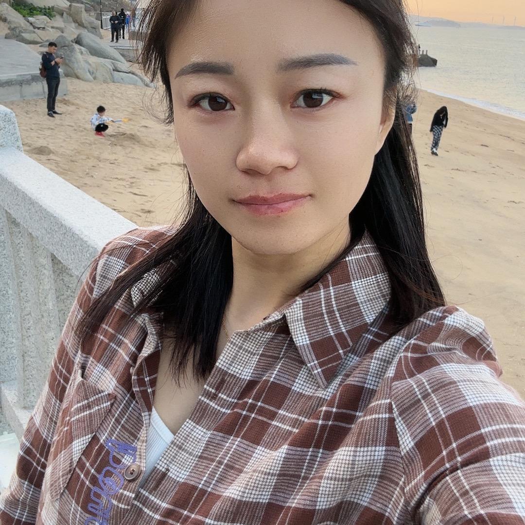 内黄国达陶瓷