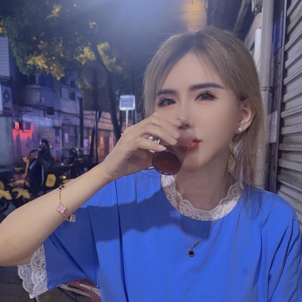 爱跳舞的凡凡皮