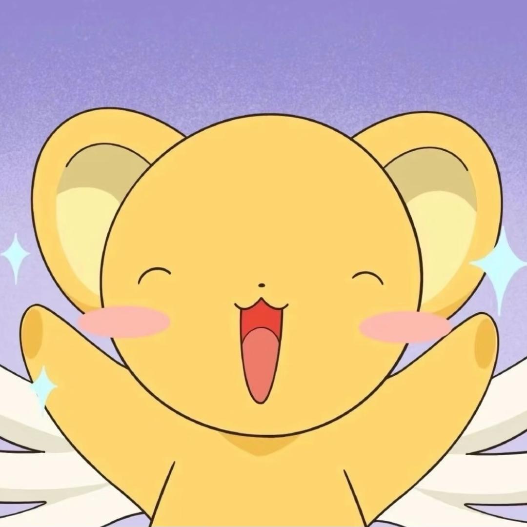 宝贝用户（寻米中）