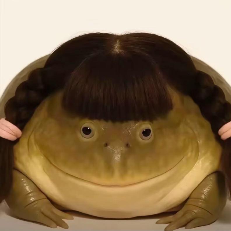 方便面
