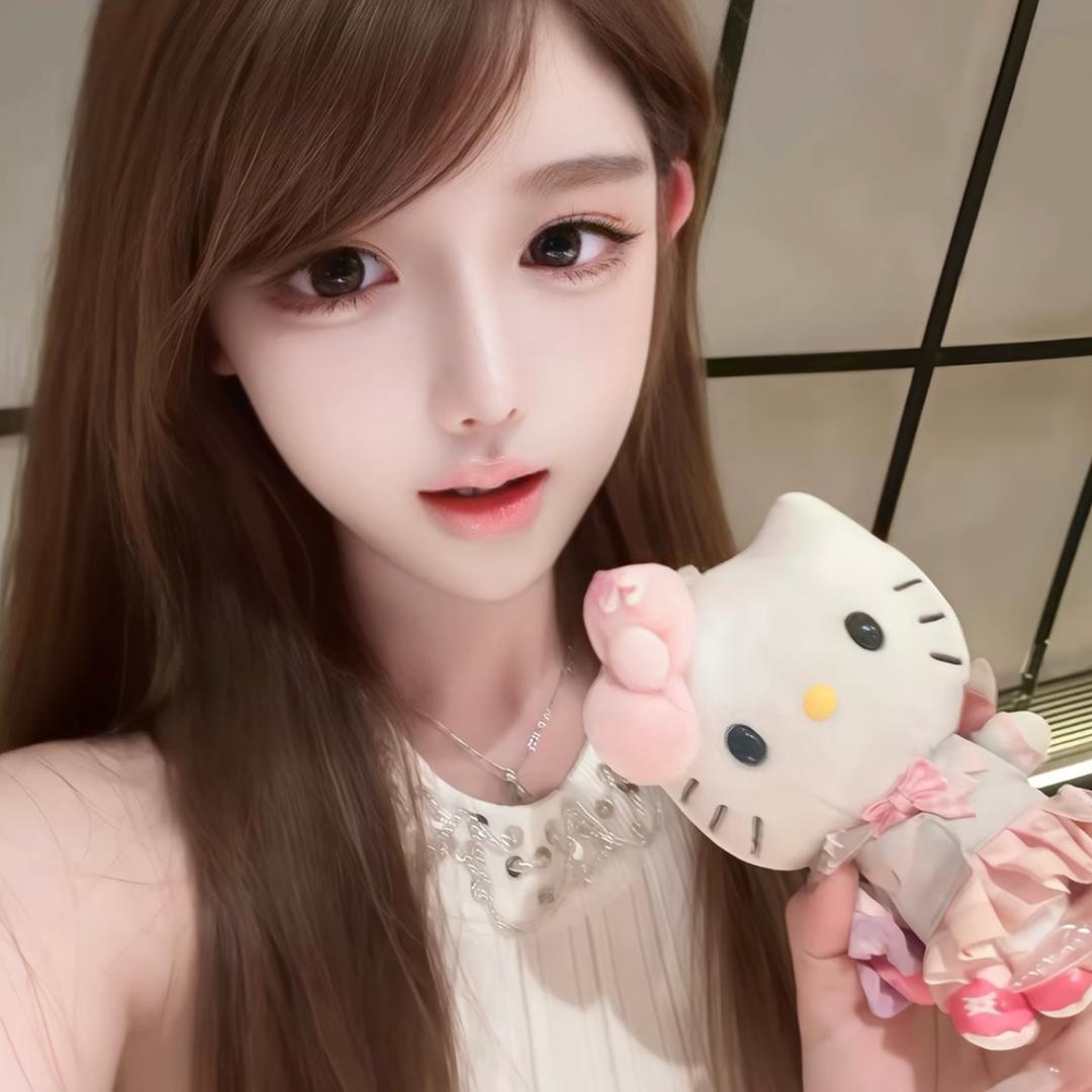 ^搞笑女_玉米🌷