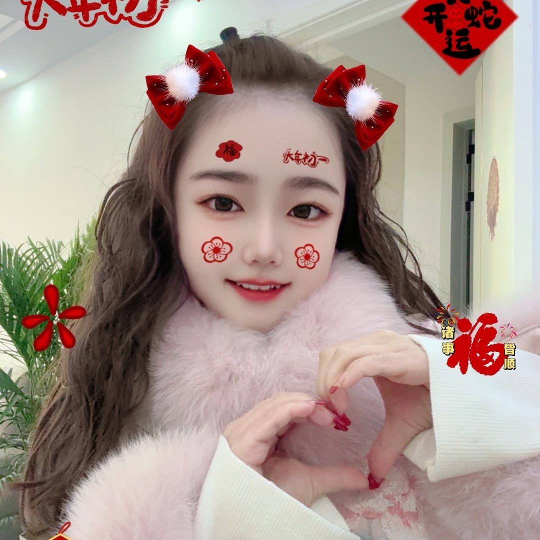 小辣椒小个子女装
