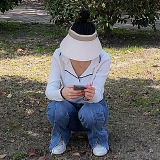畅畅电商创业记