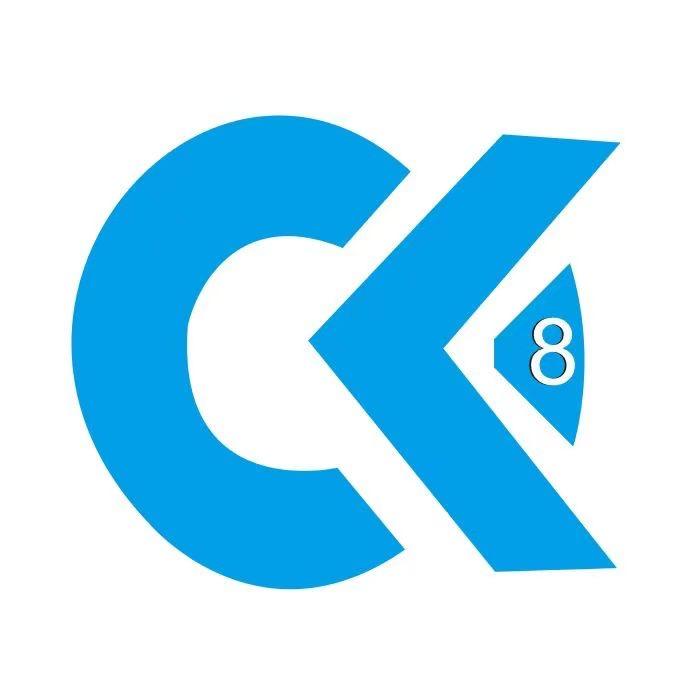 CK桌球俱乐部