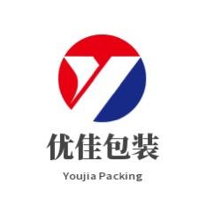 重庆珍珠棉-小玲