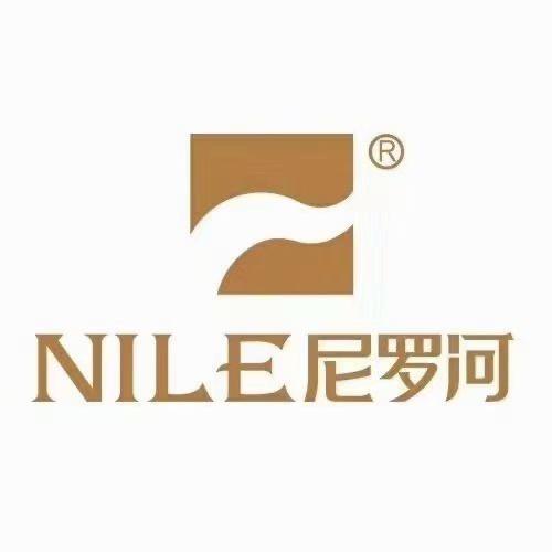 Nile尼罗河汽车用品旗舰店