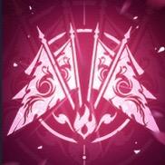 澄海3C寒冰射手