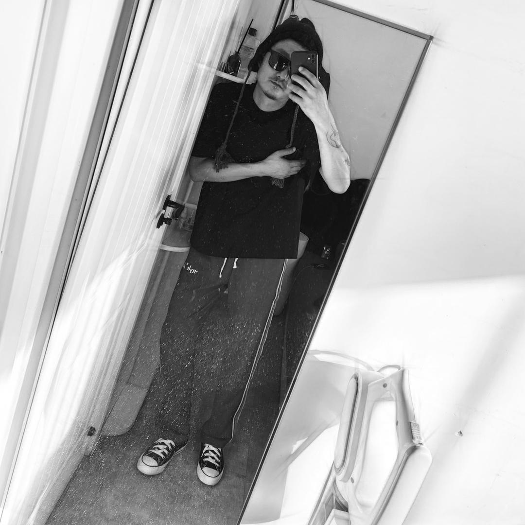 宁晋初音乐器 柳柳老师