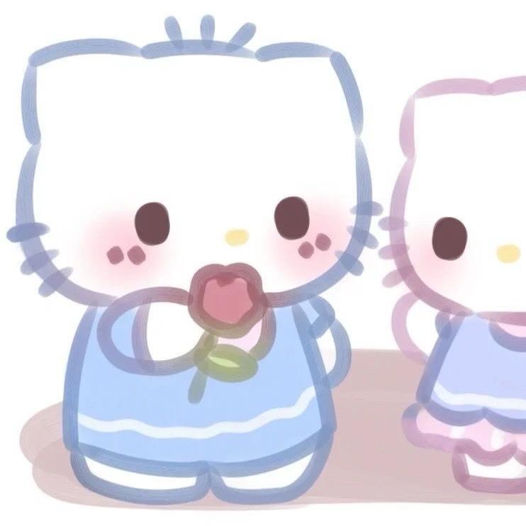 帅气鲜虾面