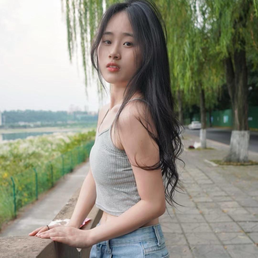 三台一姐（湘巴佬团队）