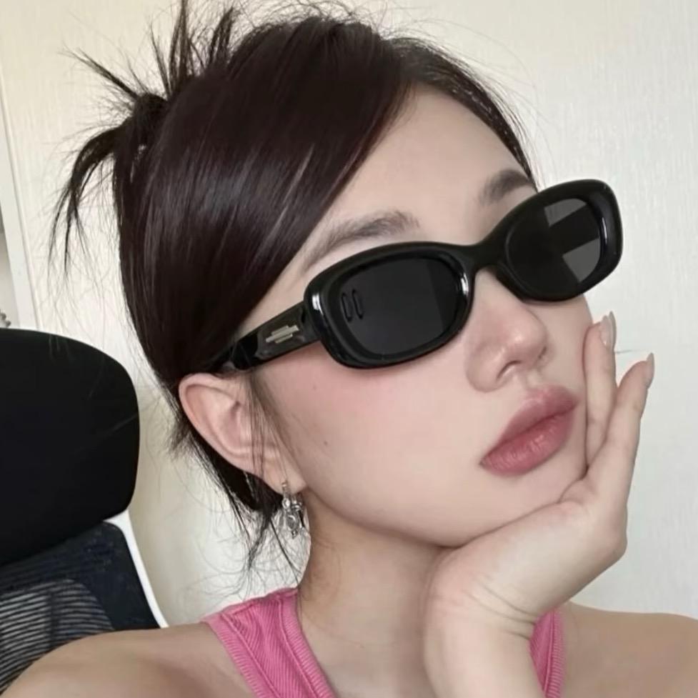 胖妹.