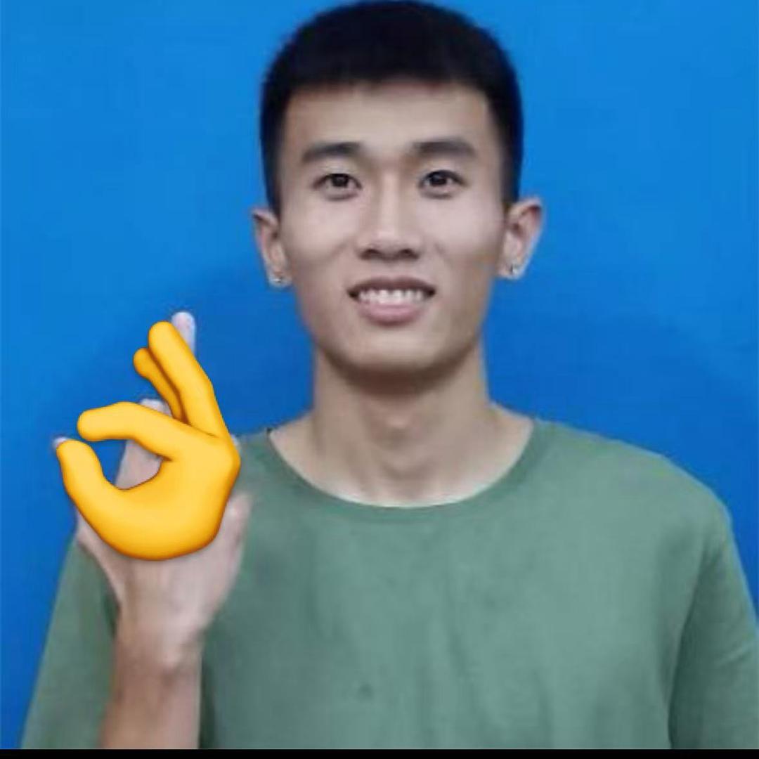 越动-🙃