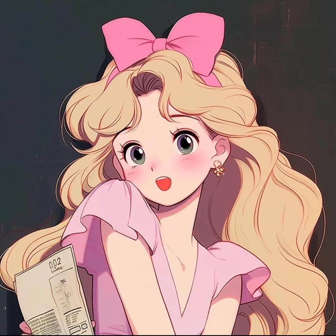 宸昕宝