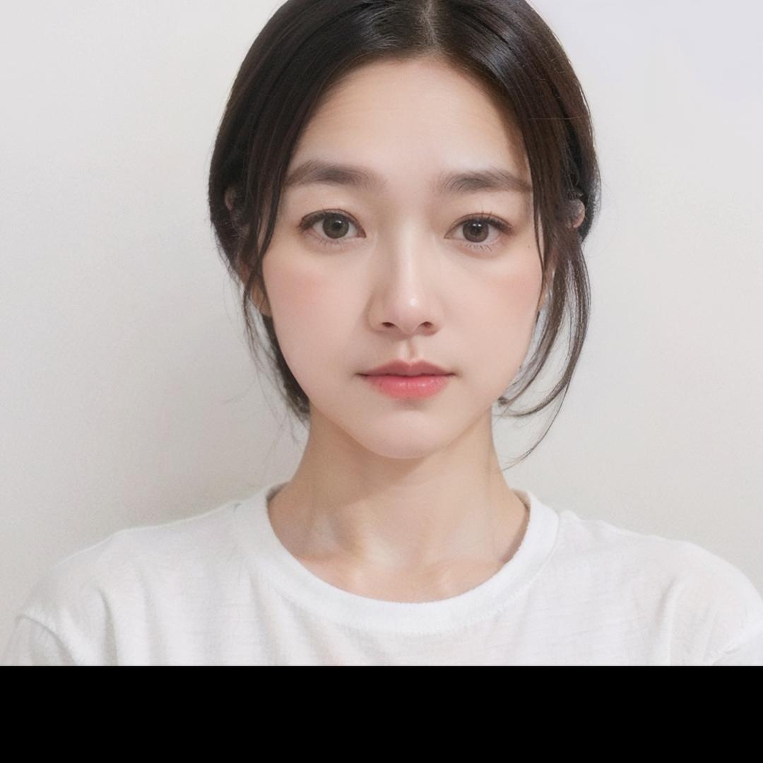 李姐优选