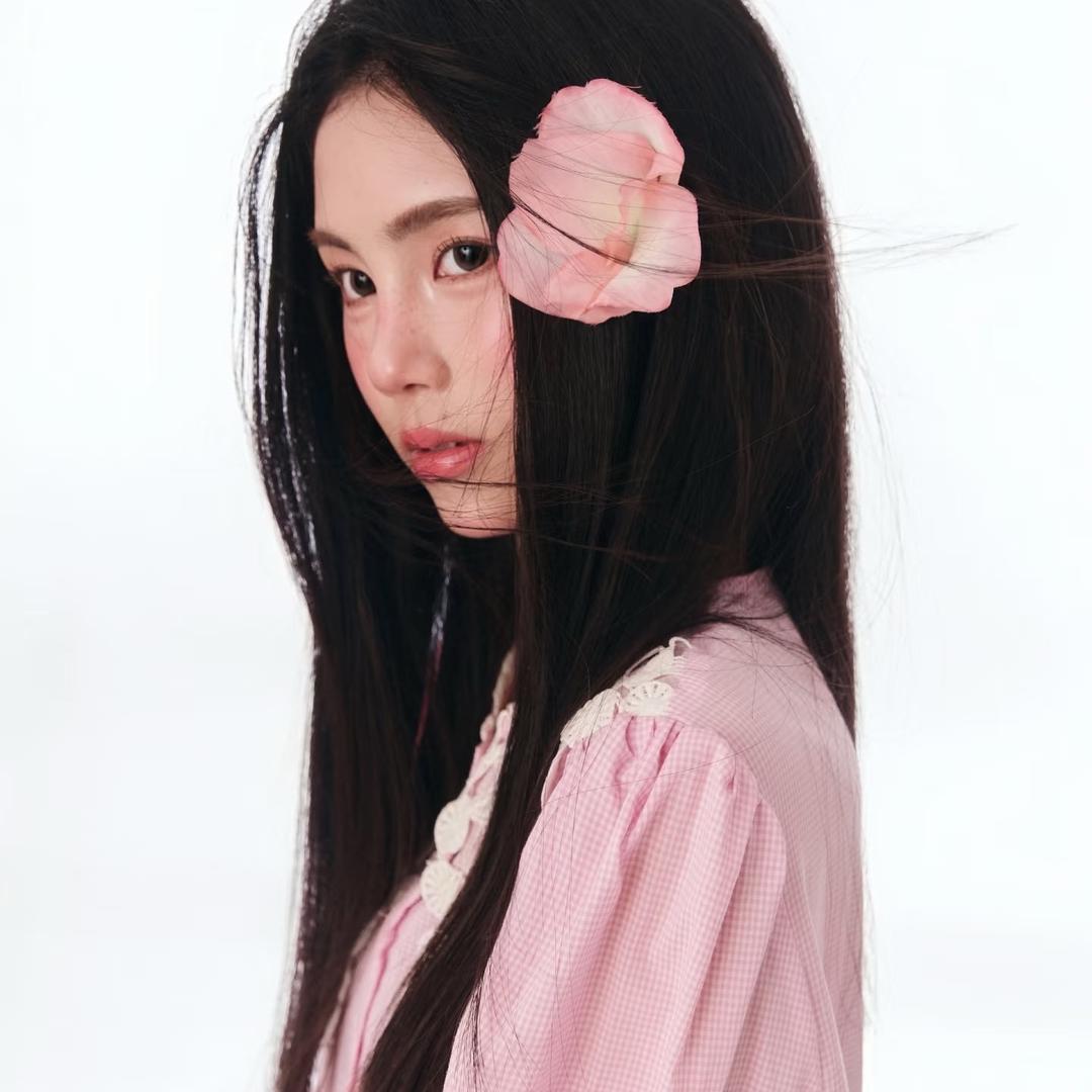 🌙·