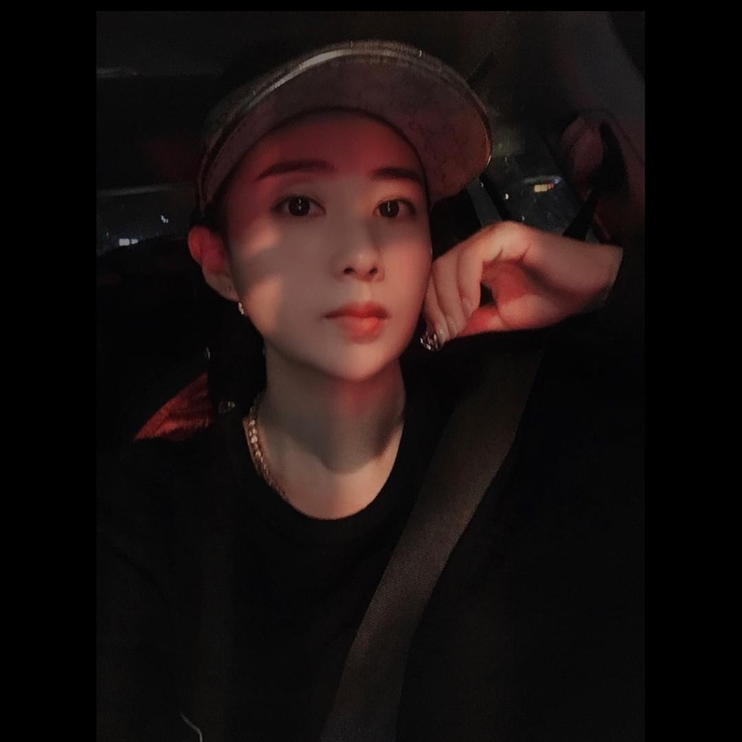 沐灵来了8282❤️