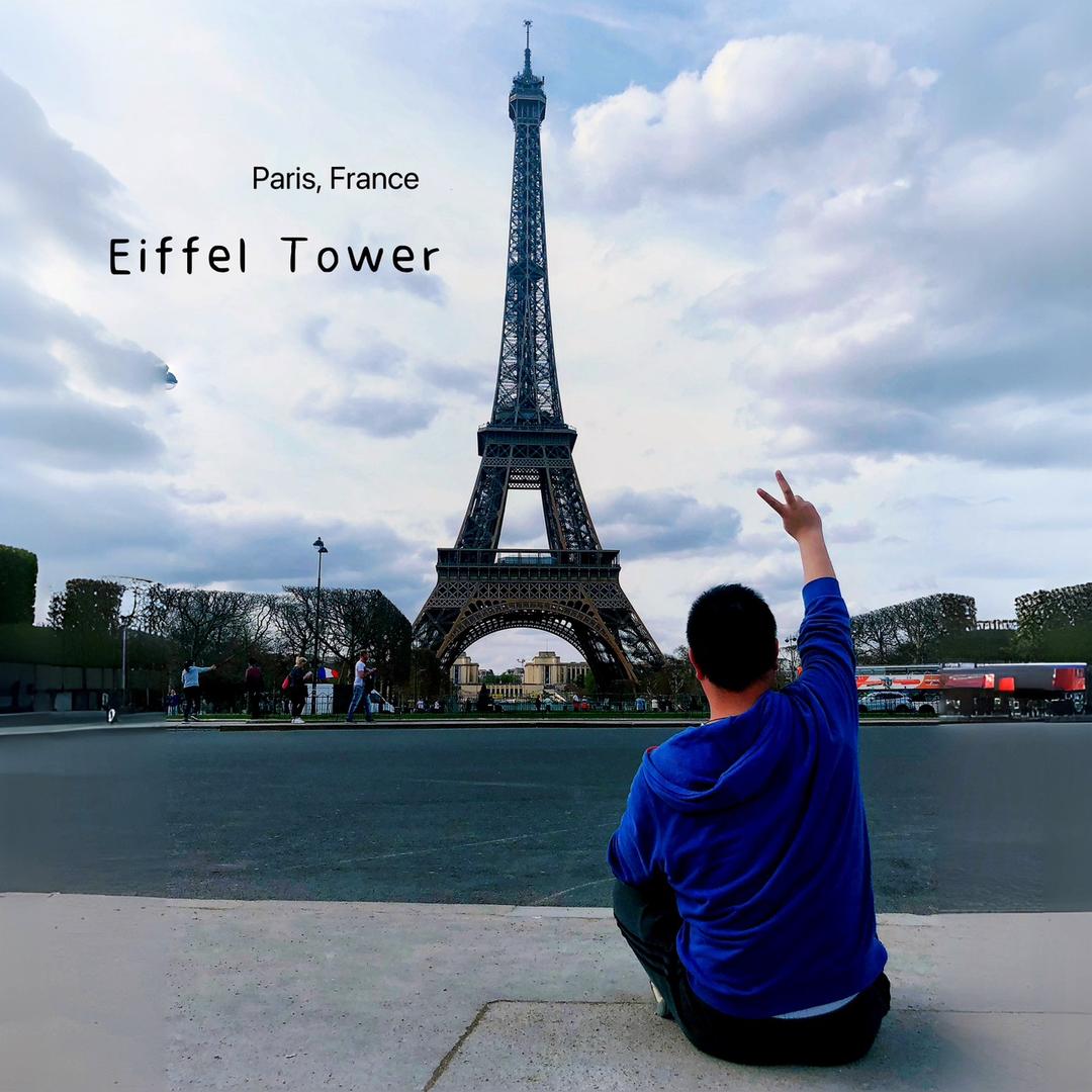 徐州酒店圈的小张