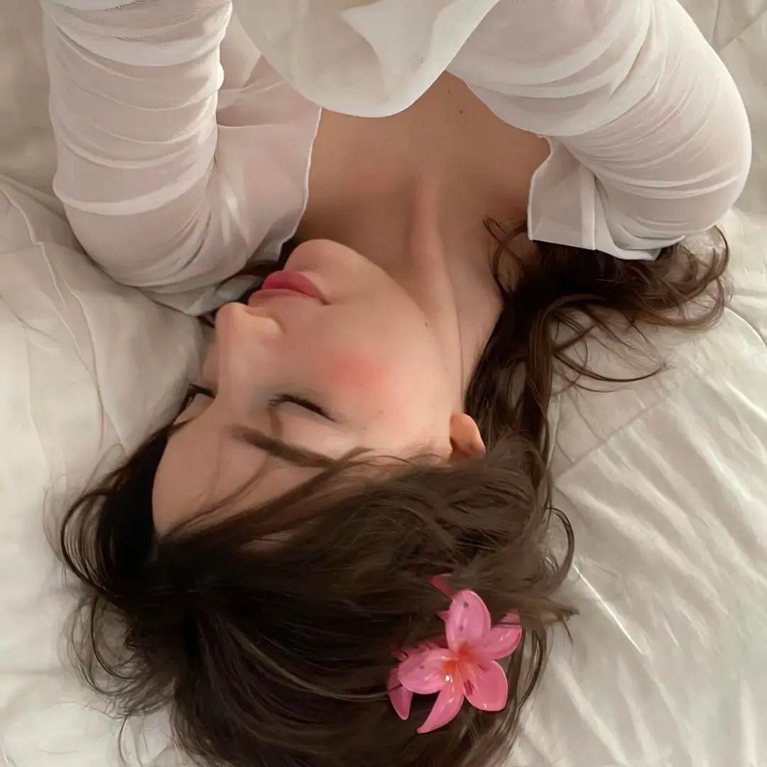 이이