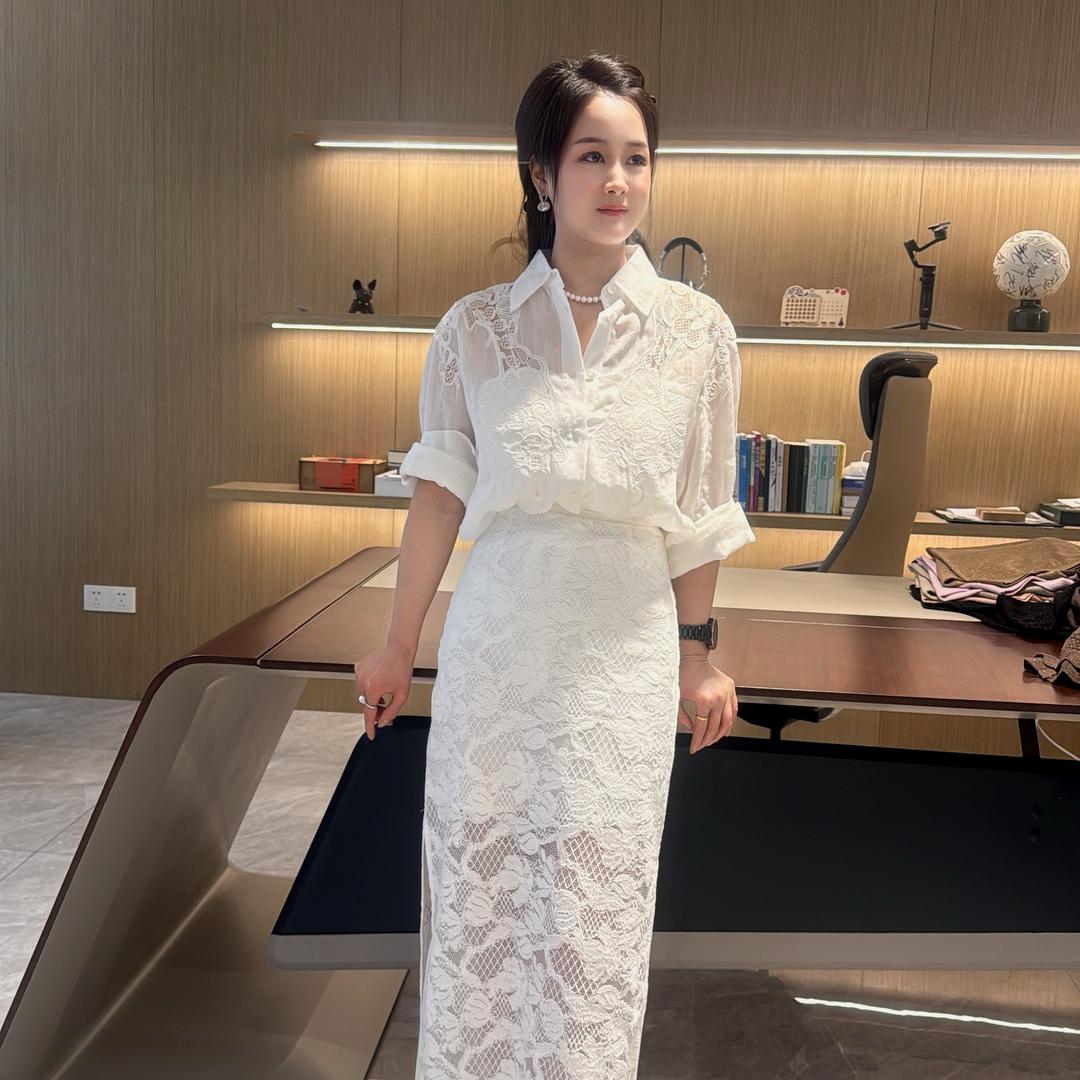 营养师陈元媛