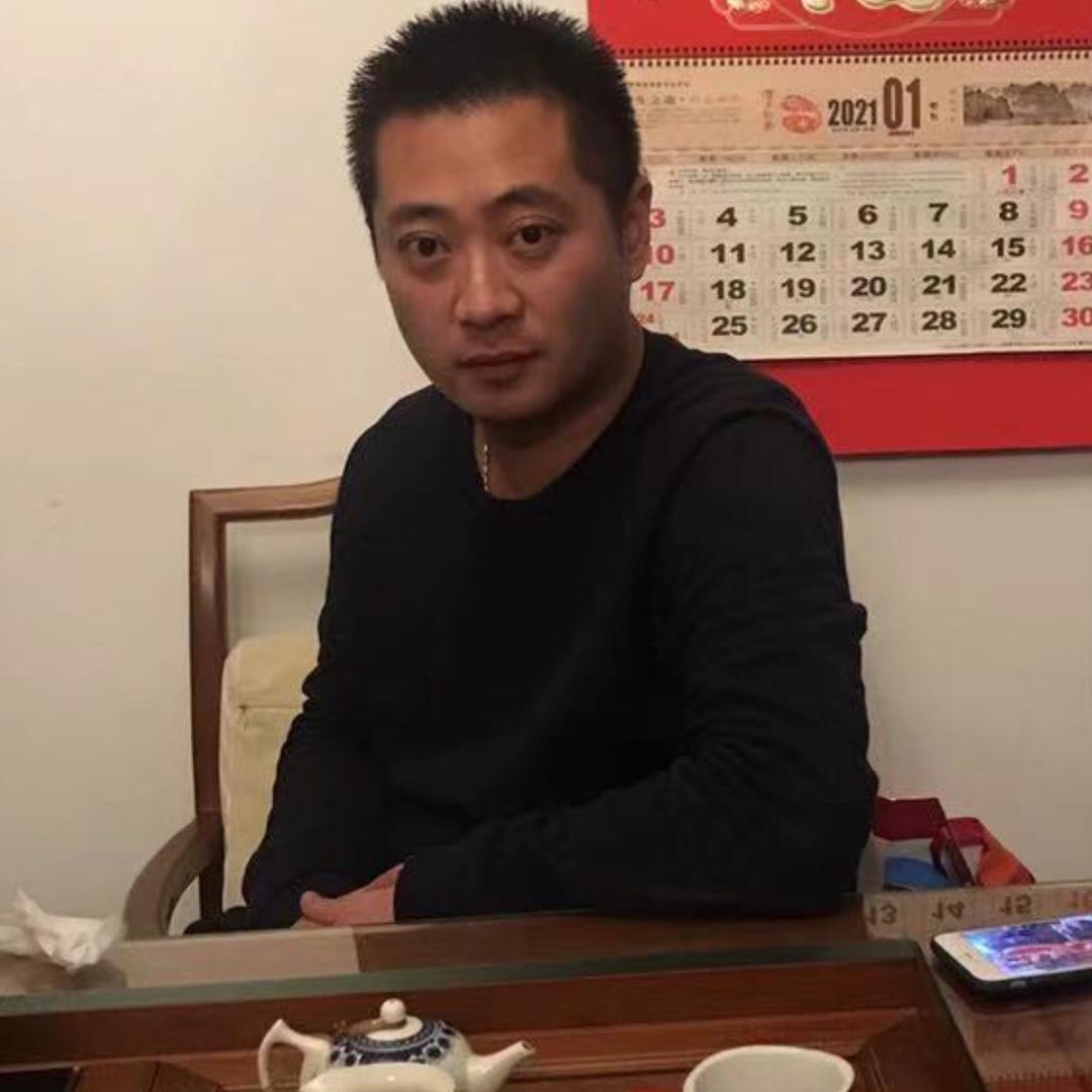 寶福