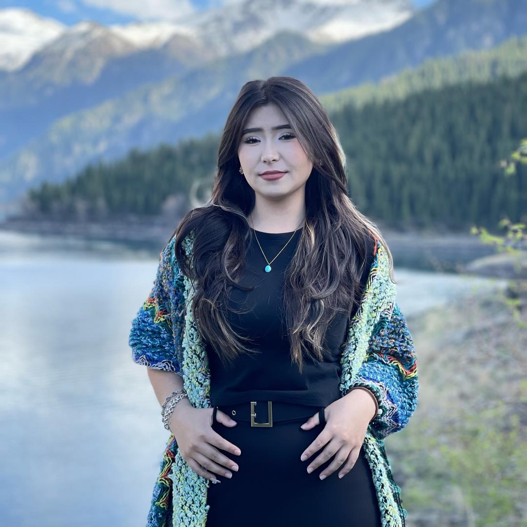 苏苏（爱减肥～）