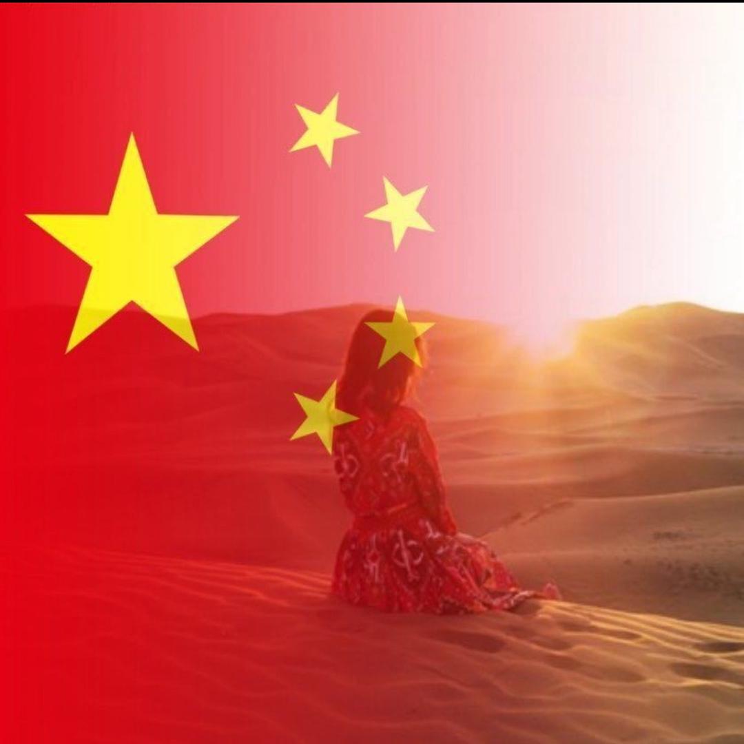 饿了喝水，馋了打嘴