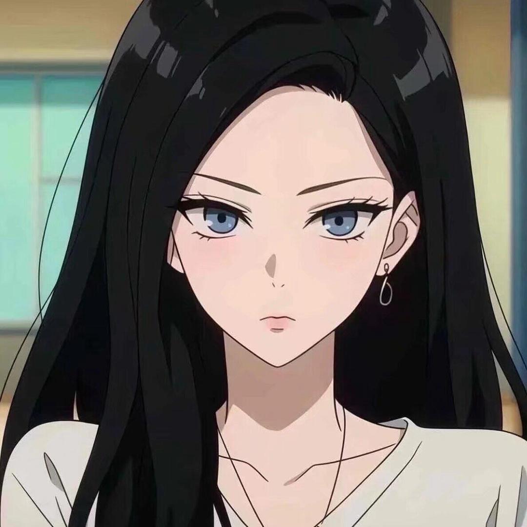 Lin.-.