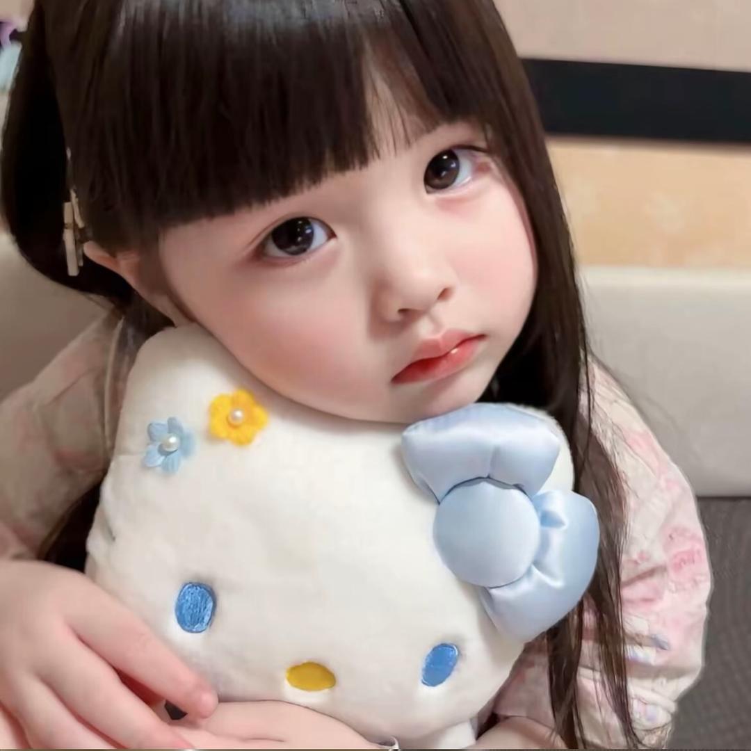 .慧.