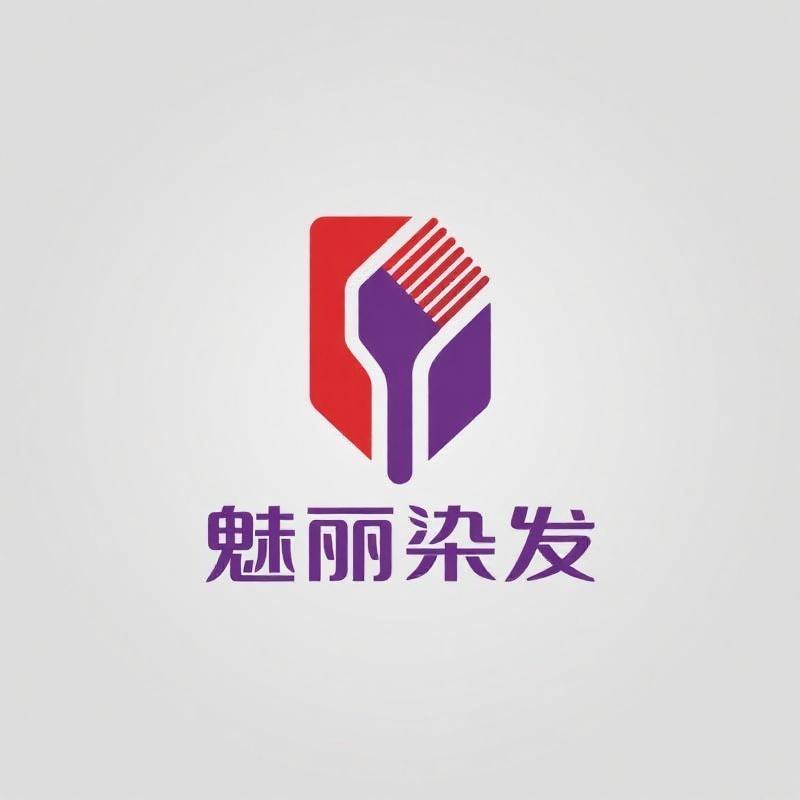 匠魂美业