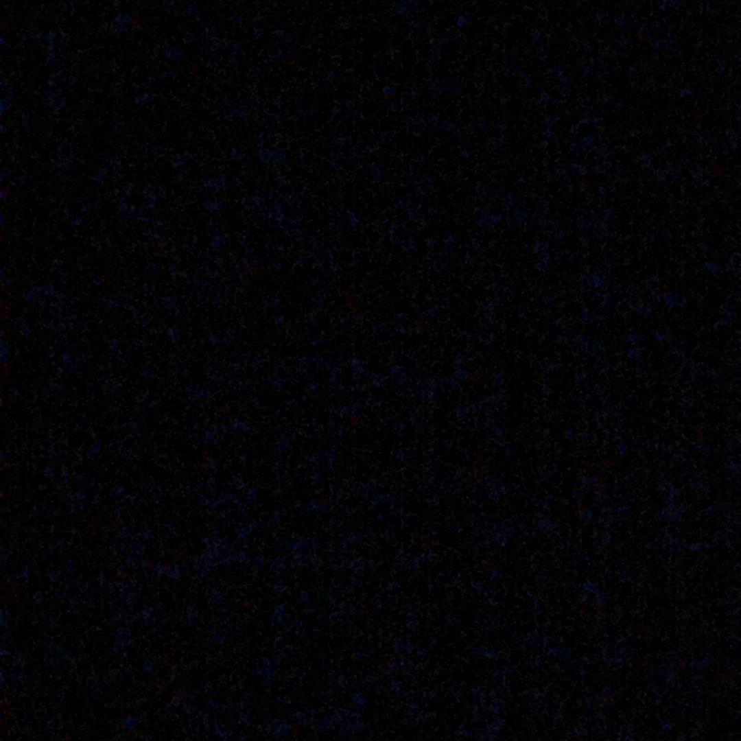 达