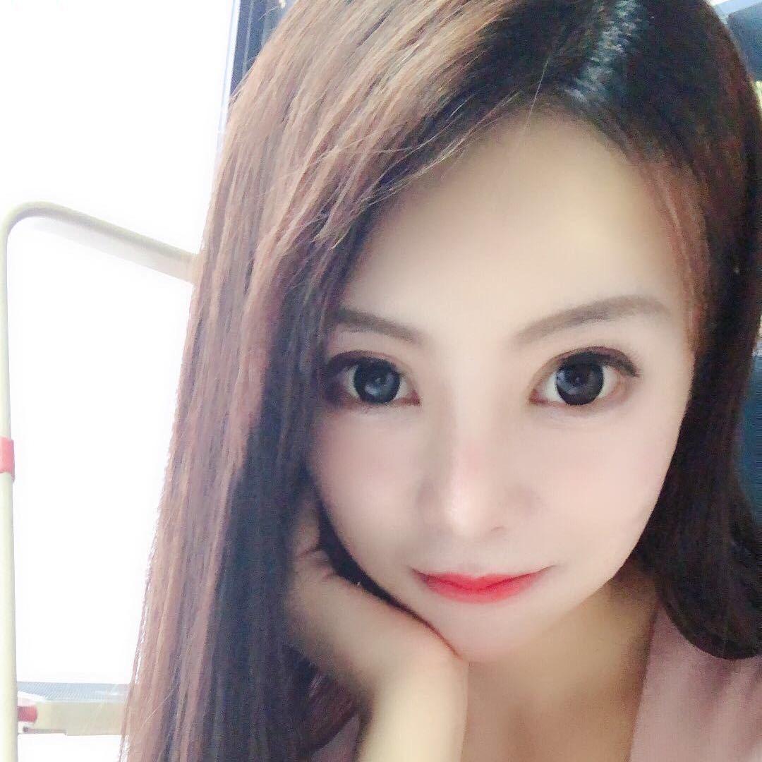 金子珠宝工作室（工厂店）