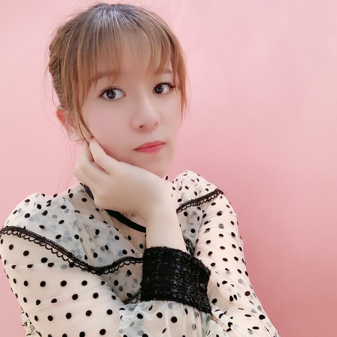 美丽家精选家居服