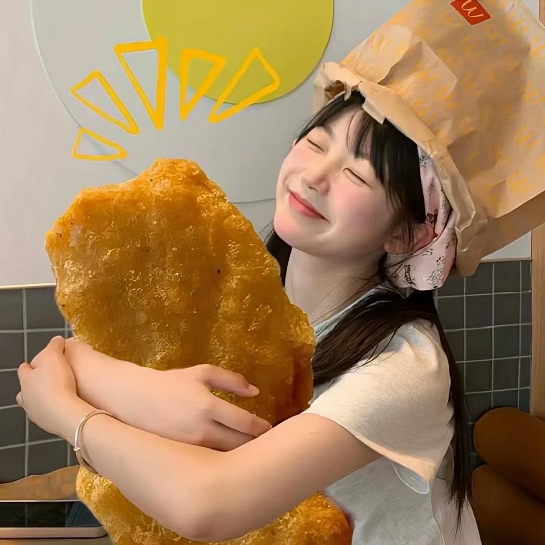 小美小美