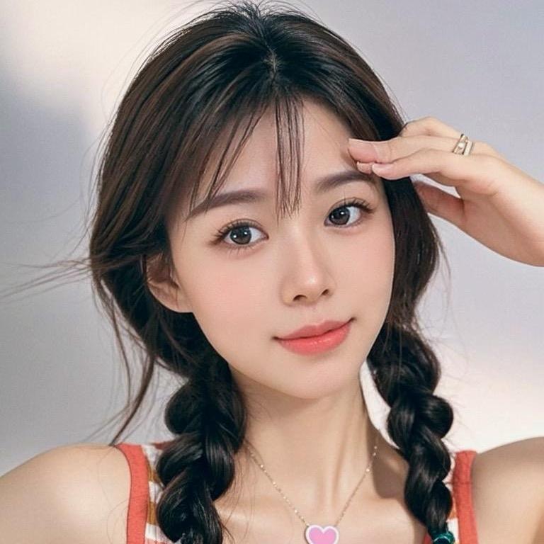 美匠皮肤管理(大岭山店)