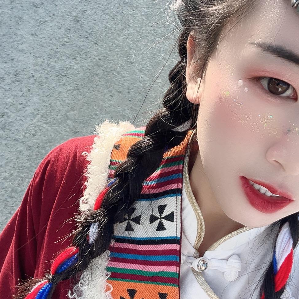 ꧁💞欣欣还单身💞᭄ᩚ꯭ᩚ꧂