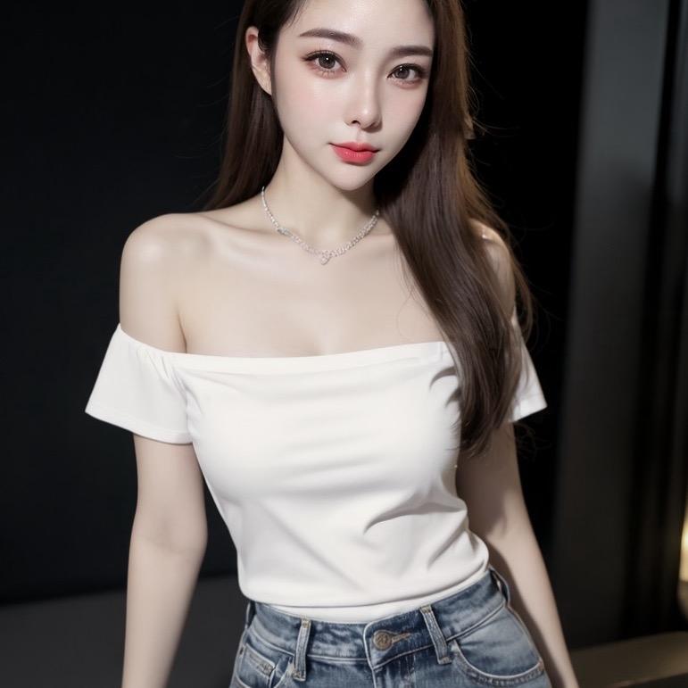@❤️菲菲❤️